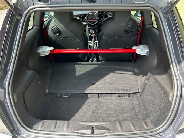 Used MINI Hatch 2012 for sale - 75397797: Photo 42