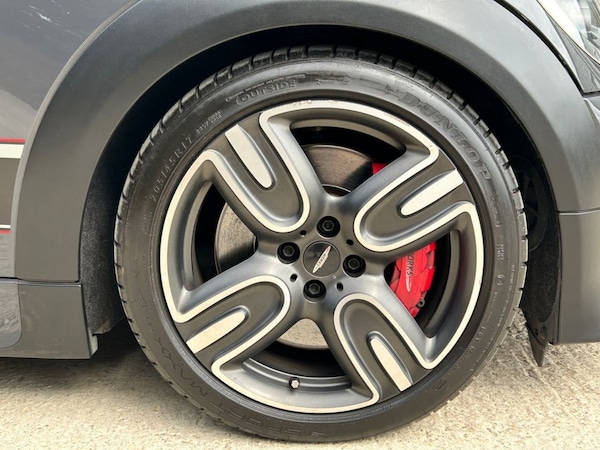 Used MINI Hatch 2012 for sale - 75397797: Photo 45