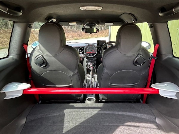 Used MINI Hatch 2012 for sale - 75397797: Photo 46