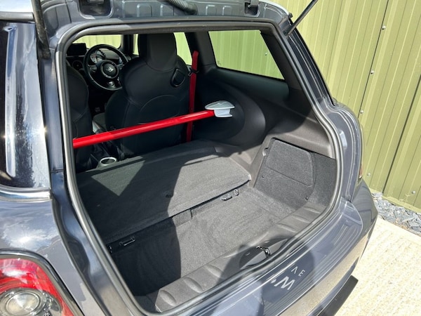 Used MINI Hatch 2012 for sale - 75397797: Photo 47