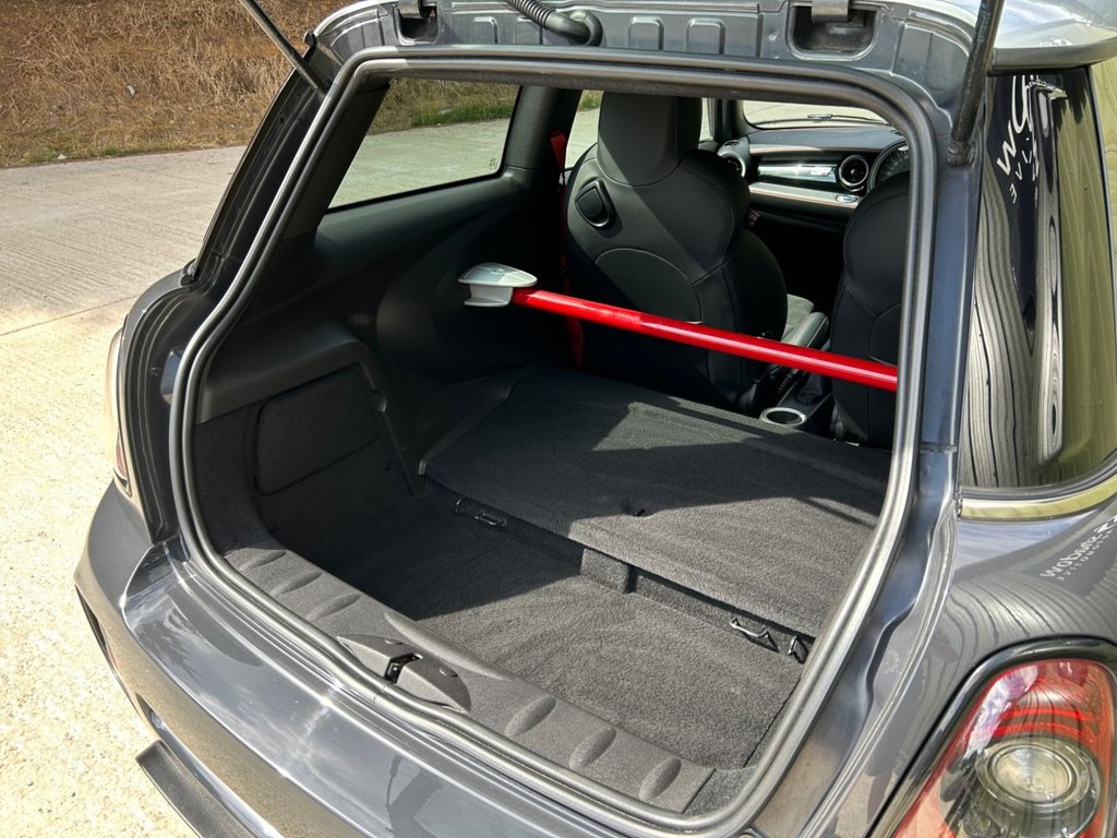 Vehicle 48