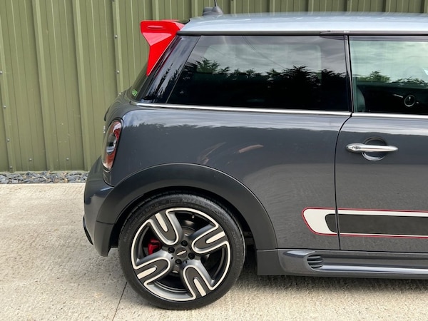 Used MINI Hatch 2012 for sale - 75397797: Photo 49
