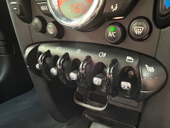 Used MINI Hatch 2012 for sale - 75397797: Photo