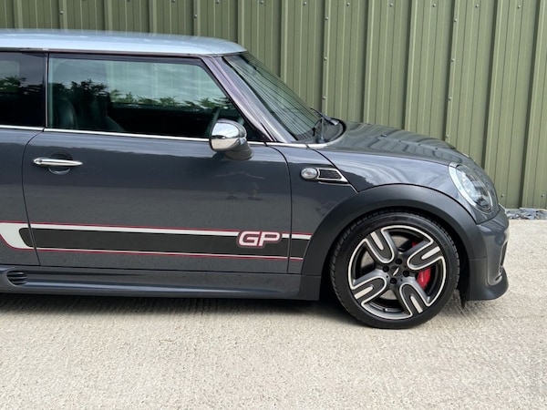 Used MINI Hatch 2012 for sale - 75397797: Photo 50