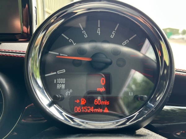 Used MINI Hatch 2012 for sale - 75397797: Photo 6