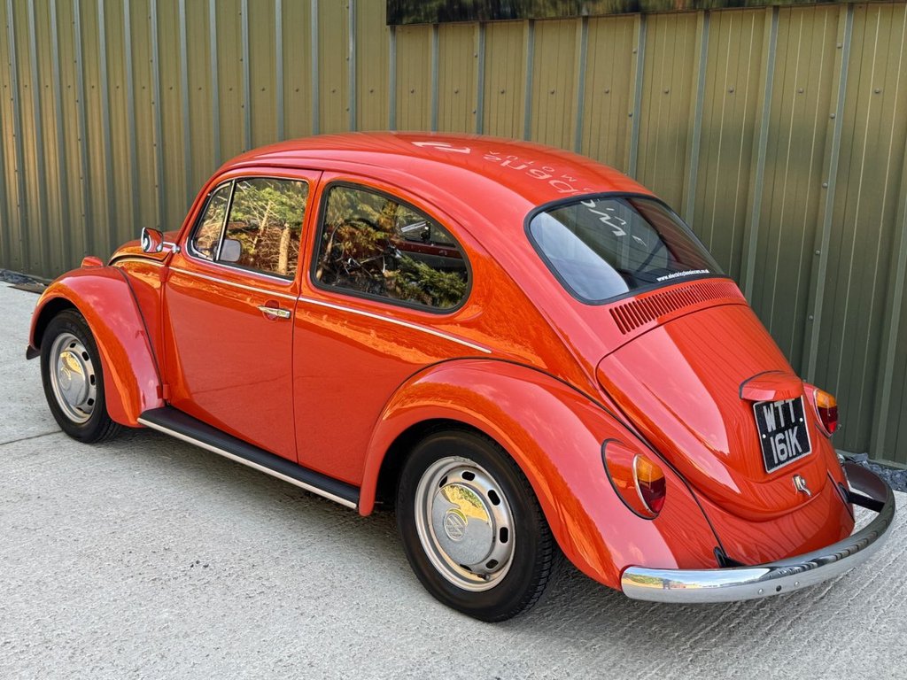 Vehicle 37