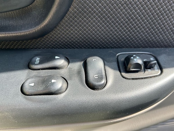 Used Ford F150 2000 for sale - 75134981: Photo 31