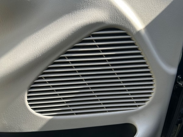 Used Ford F150 2000 for sale - 75134981: Photo 35