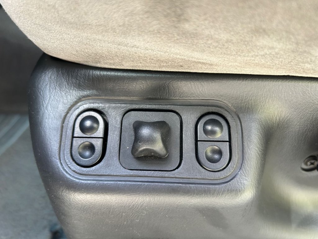 Vehicle 36