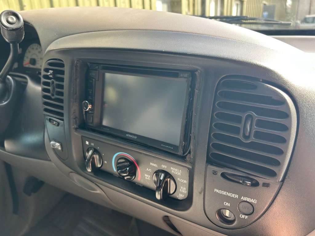 Vehicle 38