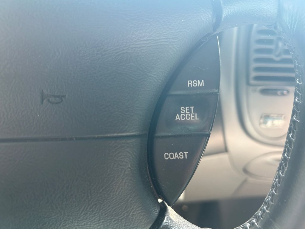 Vehicle 39