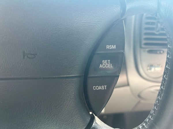 Used Ford F150 2000 for sale - 75134981: Photo 39