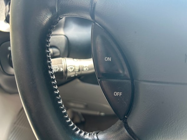 Used Ford F150 2000 for sale - 75134981: Photo 40