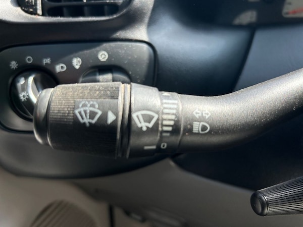 Used Ford F150 2000 for sale - 75134981: Photo 41