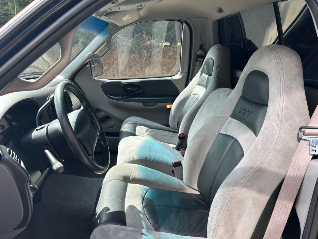 Vehicle 42