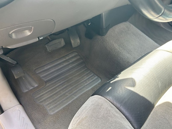 Used Ford F150 2000 for sale - 75134981: Photo 43