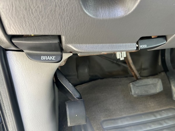 Used Ford F150 2000 for sale - 75134981: Photo 47