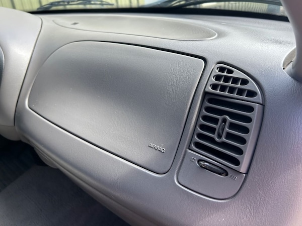 Used Ford F150 2000 for sale - 75134981: Photo 48