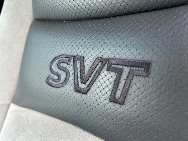 Used Ford F150 2000 for sale - 75134981: Photo 9