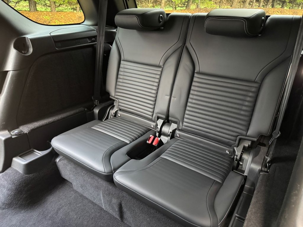 Used Land Rover Discovery 2022 for sale - 77499464: Photo 17