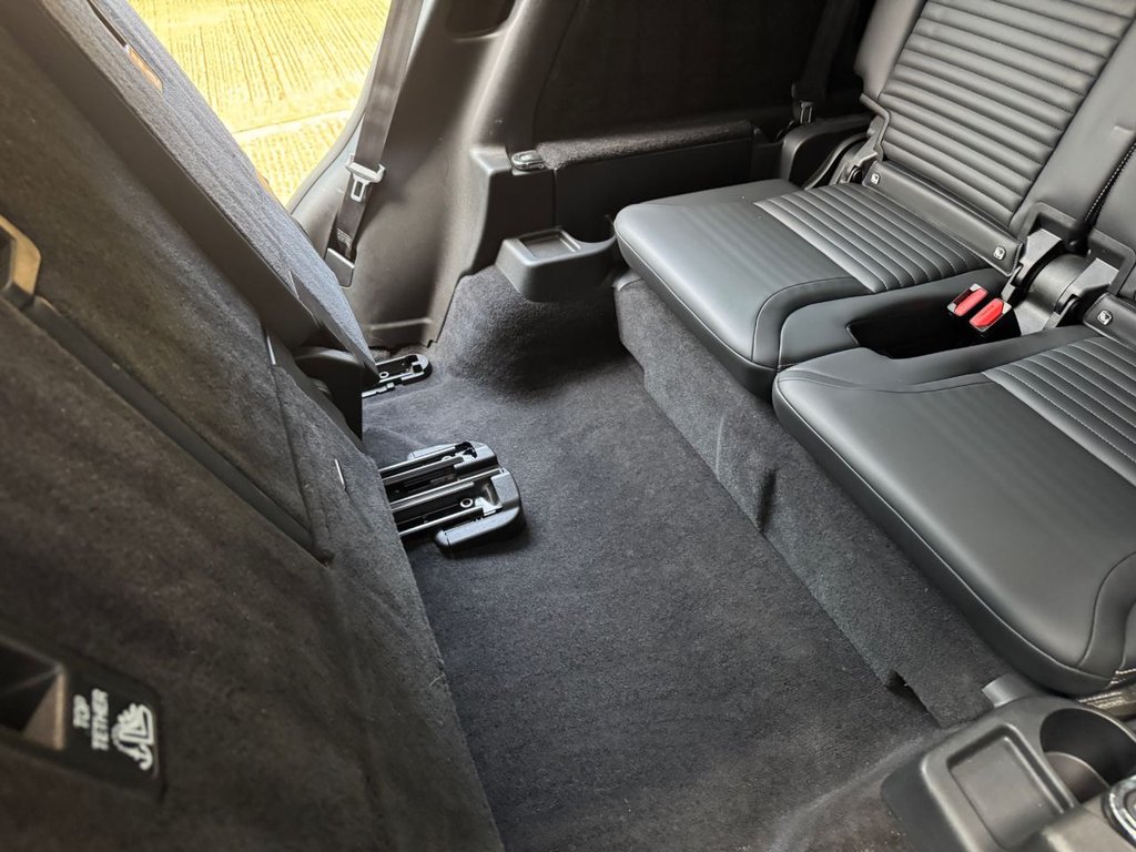 Used Land Rover Discovery 2022 for sale - 77499464: Photo 18