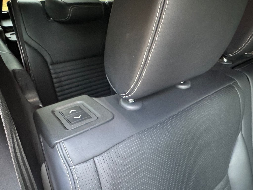 Used Land Rover Discovery 2022 for sale - 77499464: Photo 21