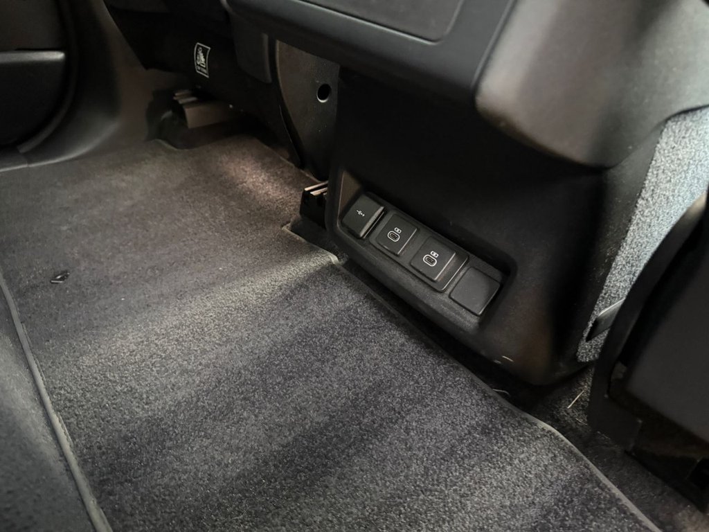 Used Land Rover Discovery 2022 for sale - 77499464: Photo 22