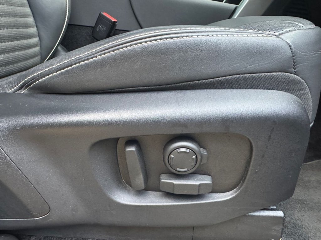 Used Land Rover Discovery 2022 for sale - 77499464: Photo 24