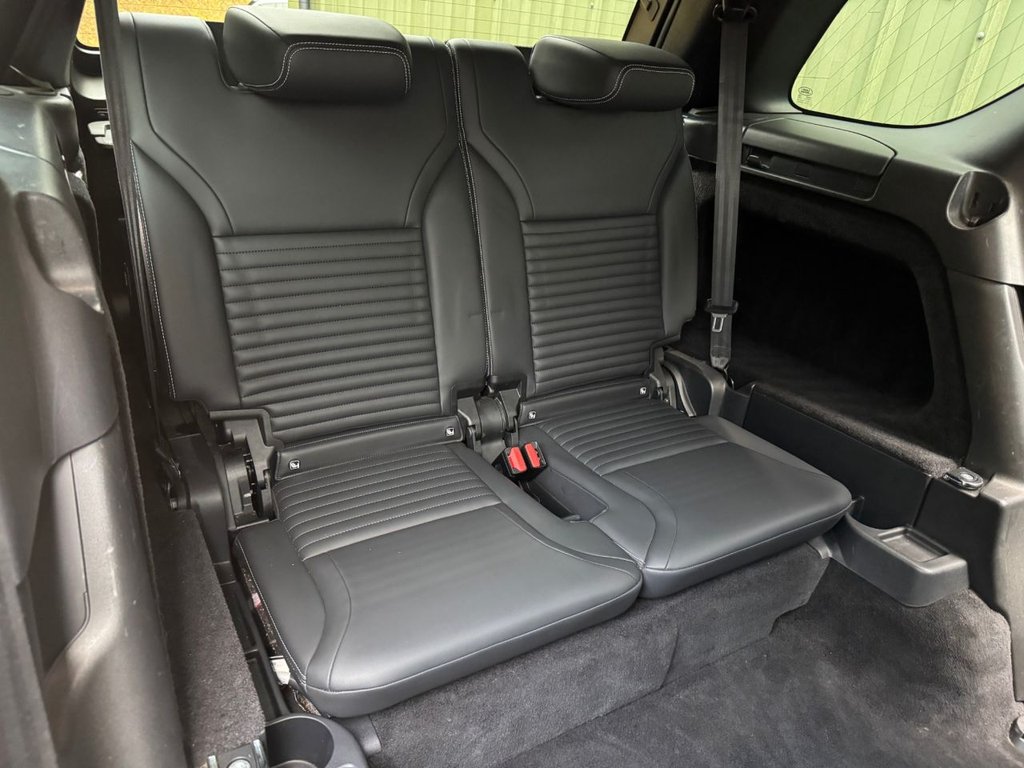 Used Land Rover Discovery 2022 for sale - 77499464: Photo 26