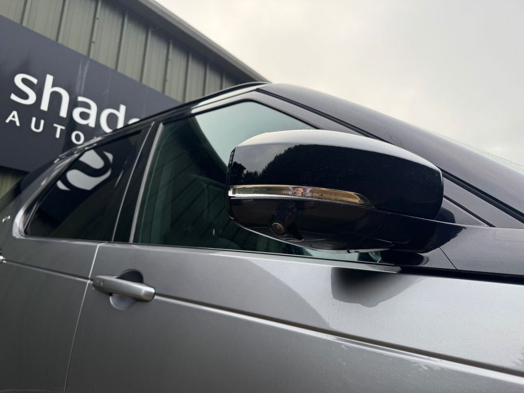 Used Land Rover Discovery 2022 for sale - 77499464: Photo 46