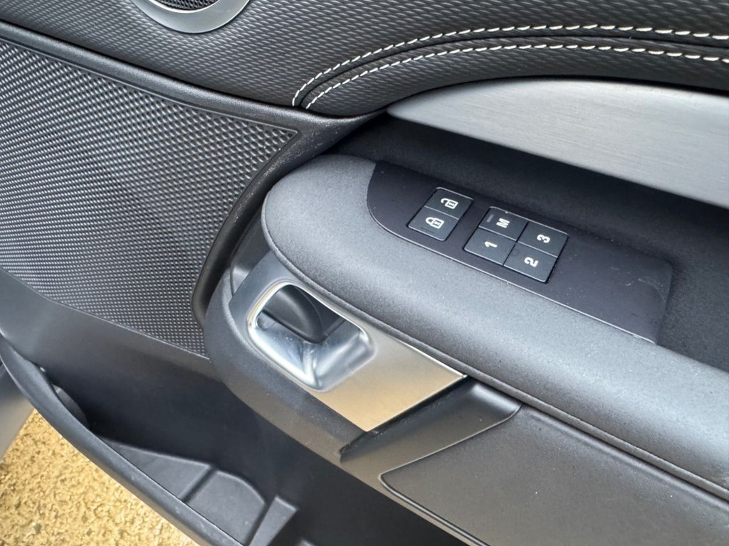 Used Land Rover Discovery 2022 for sale - 77499464: Photo 49