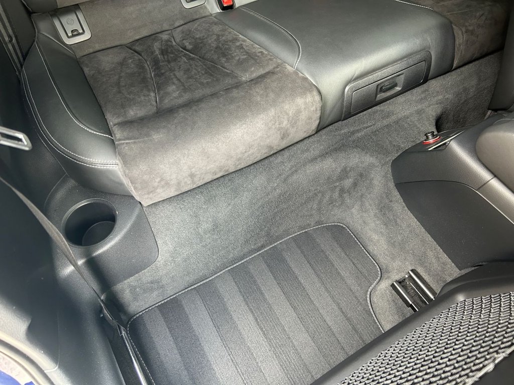 Used Audi S3 2013 for sale - 76029269: Photo 16
