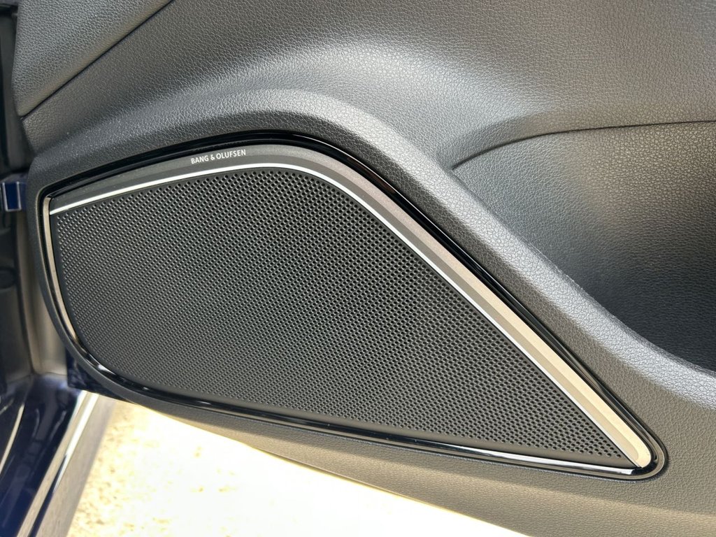 Used Audi S3 2013 for sale - 76029269: Photo 19