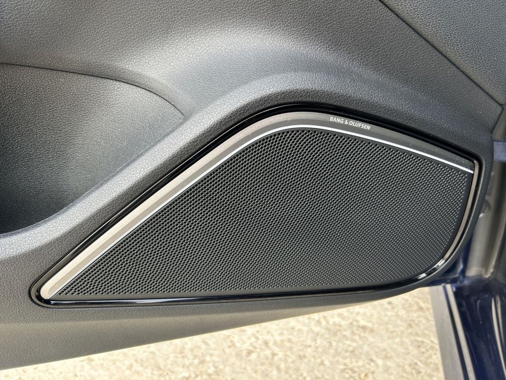 Used Audi S3 2013 for sale - 76029269: Photo 22