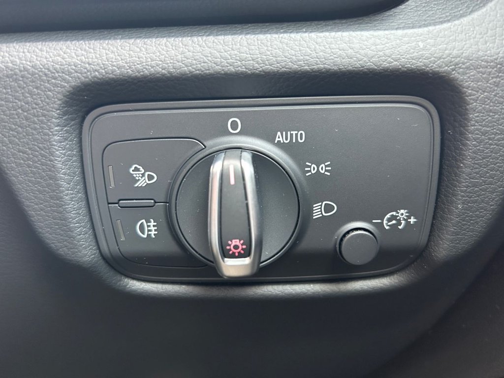 Used Audi S3 2013 for sale - 76029269: Photo 36