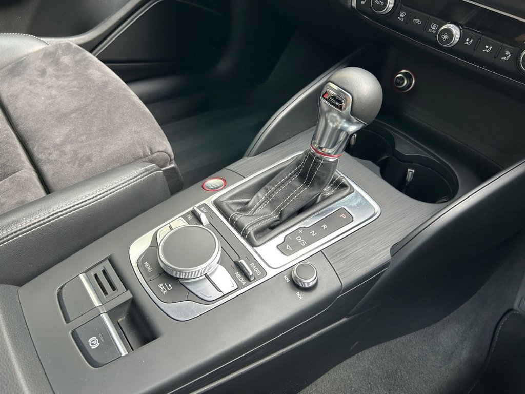 Used Audi S3 2013 for sale - 76029269: Photo 37