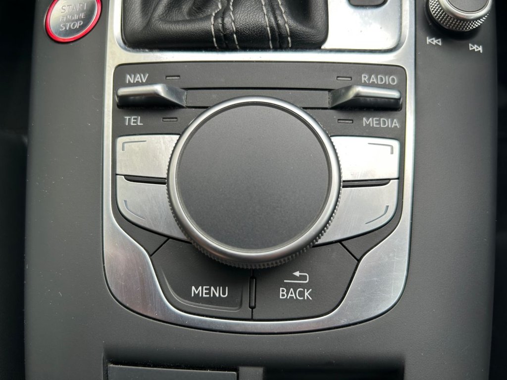 Used Audi S3 2013 for sale - 76029269: Photo 38