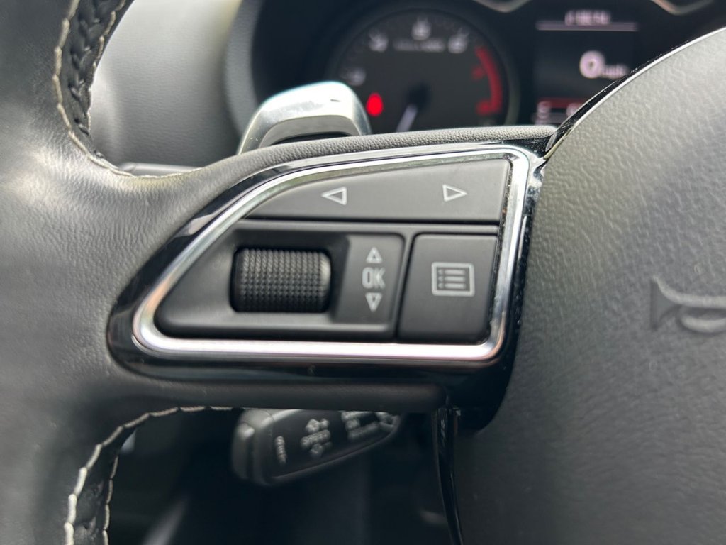 Used Audi S3 2013 for sale - 76029269: Photo 42