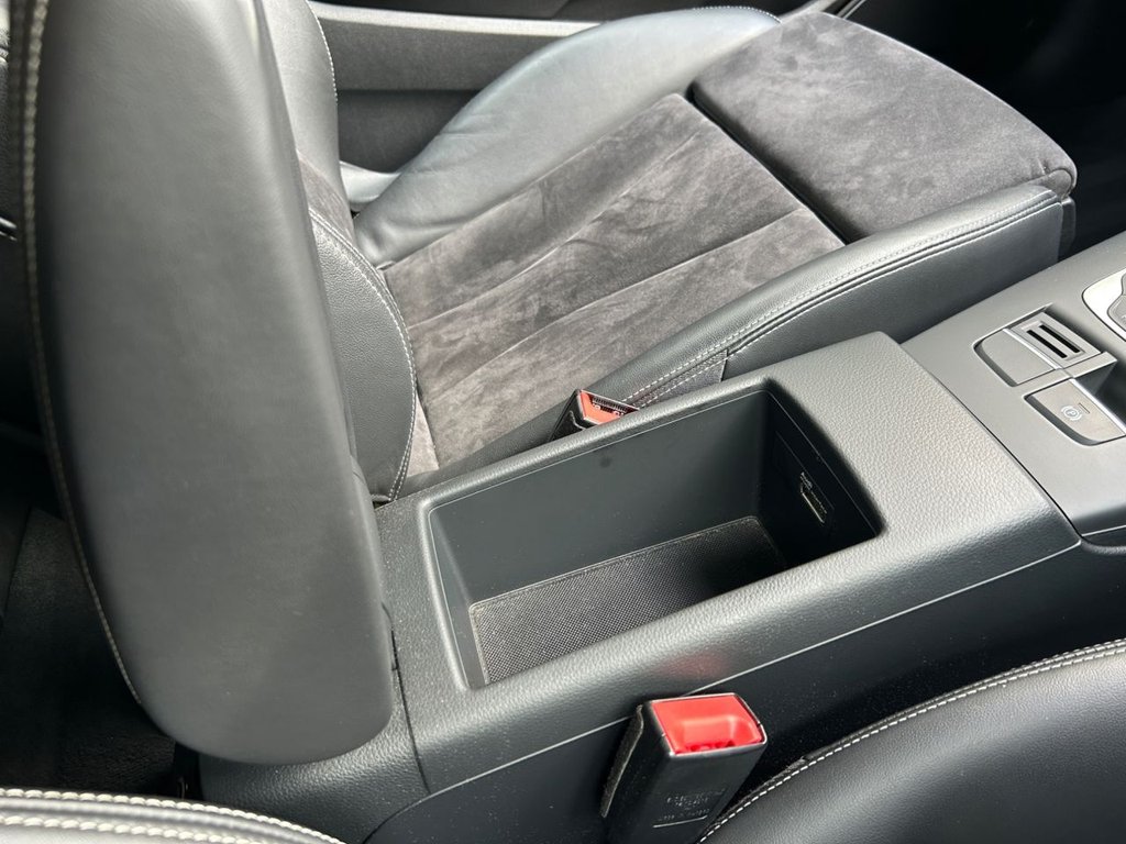 Used Audi S3 2013 for sale - 76029269: Photo 44