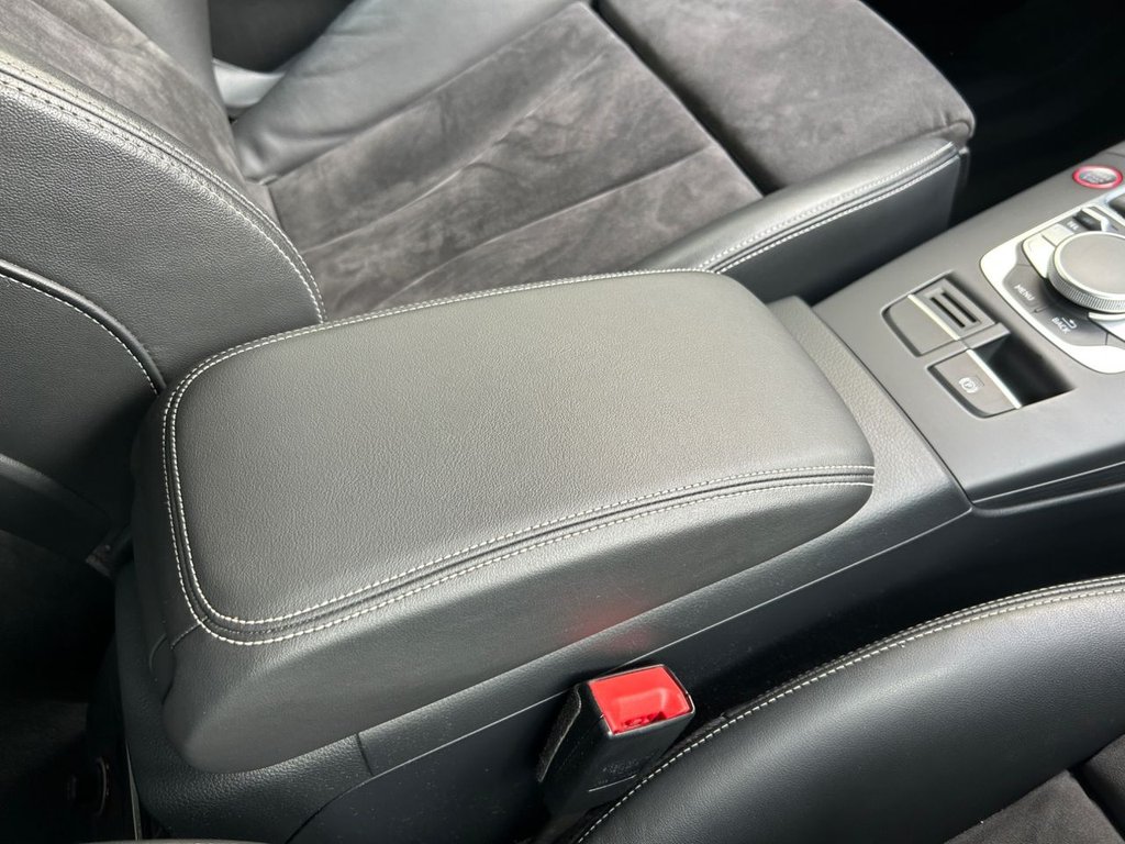 Used Audi S3 2013 for sale - 76029269: Photo 45