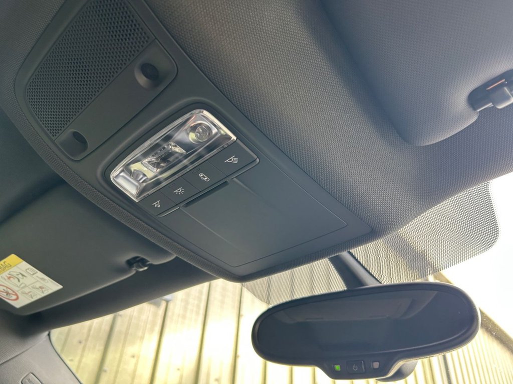 Used Audi S3 2013 for sale - 76029269: Photo 46