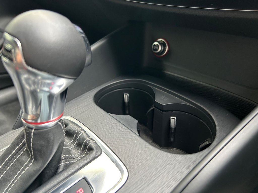 Used Audi S3 2013 for sale - 76029269: Photo 49