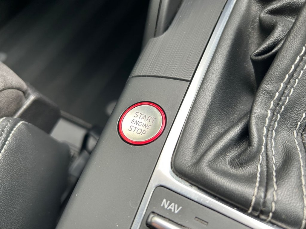 Used Audi S3 2013 for sale - 76029269: Photo 7