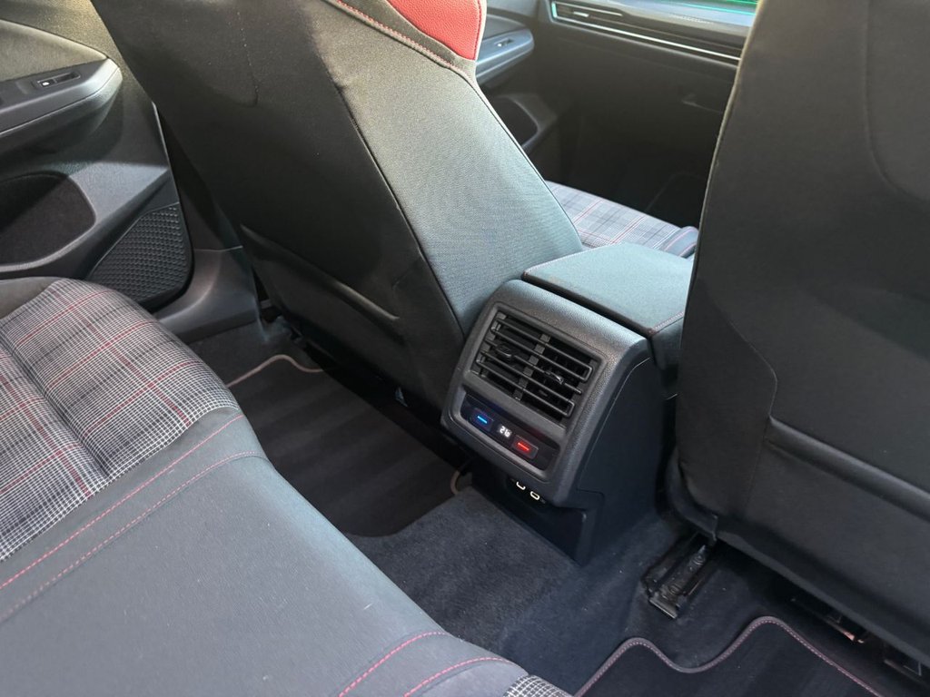 Used Volkswagen Golf 2020 for sale - 77263397: Photo 24