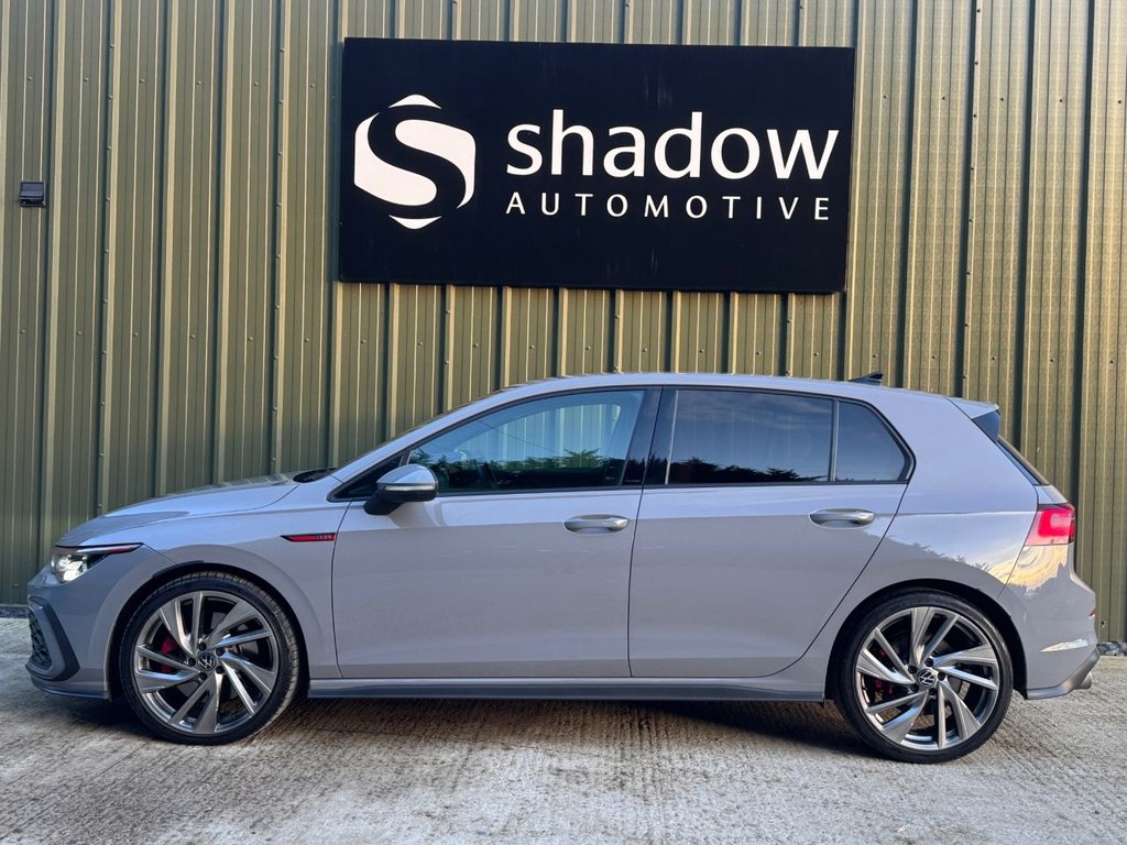 Used Volkswagen Golf 2020 for sale - 77263397: Photo 26