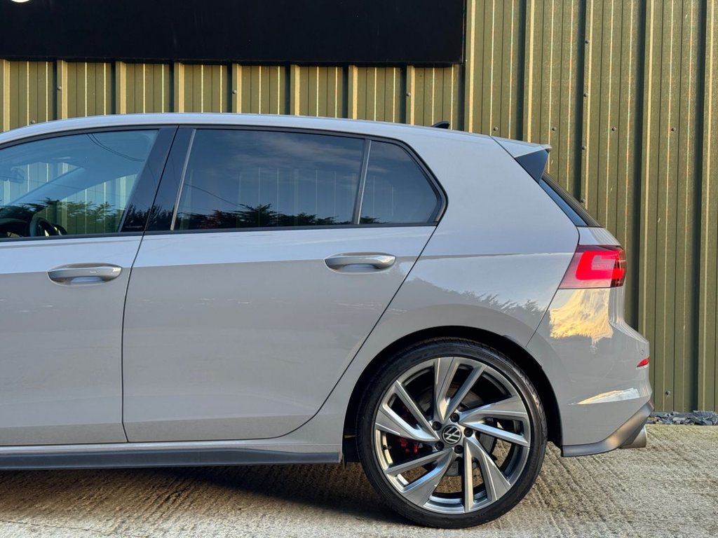 Used Volkswagen Golf 2020 for sale - 77263397: Photo 28