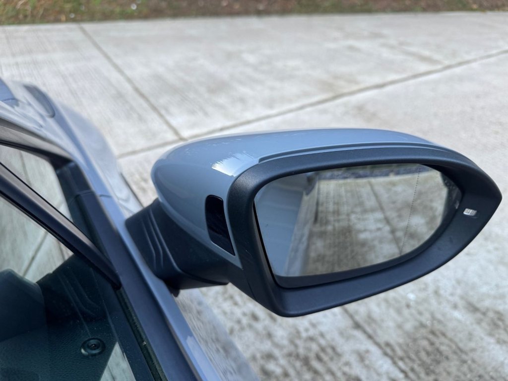 Used Volkswagen Golf 2020 for sale - 77263397: Photo 45