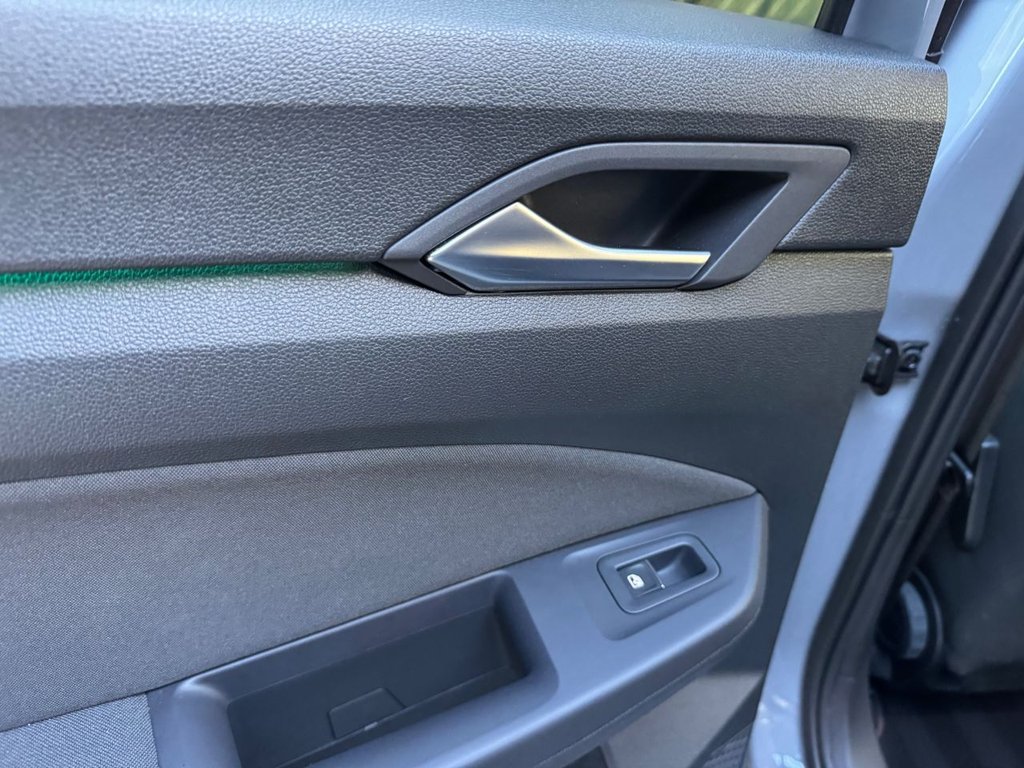 Used Volkswagen Golf 2020 for sale - 77263397: Photo 49