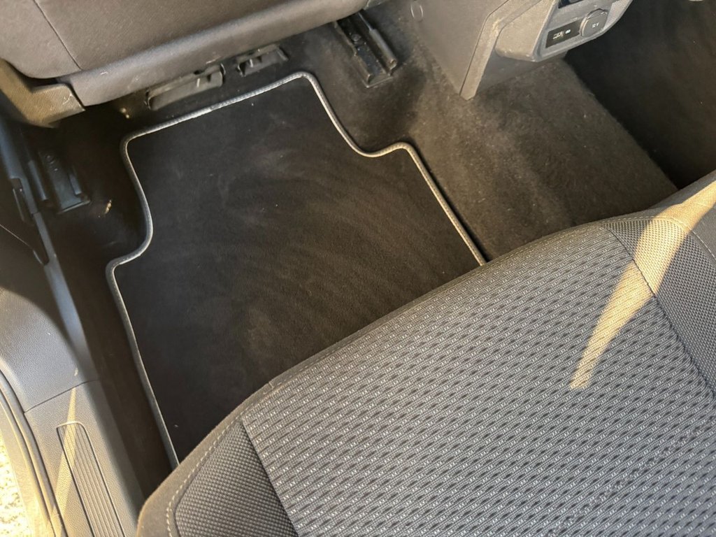 Used Volkswagen Tiguan Allspace 2019 for sale - 77014177: Photo 24