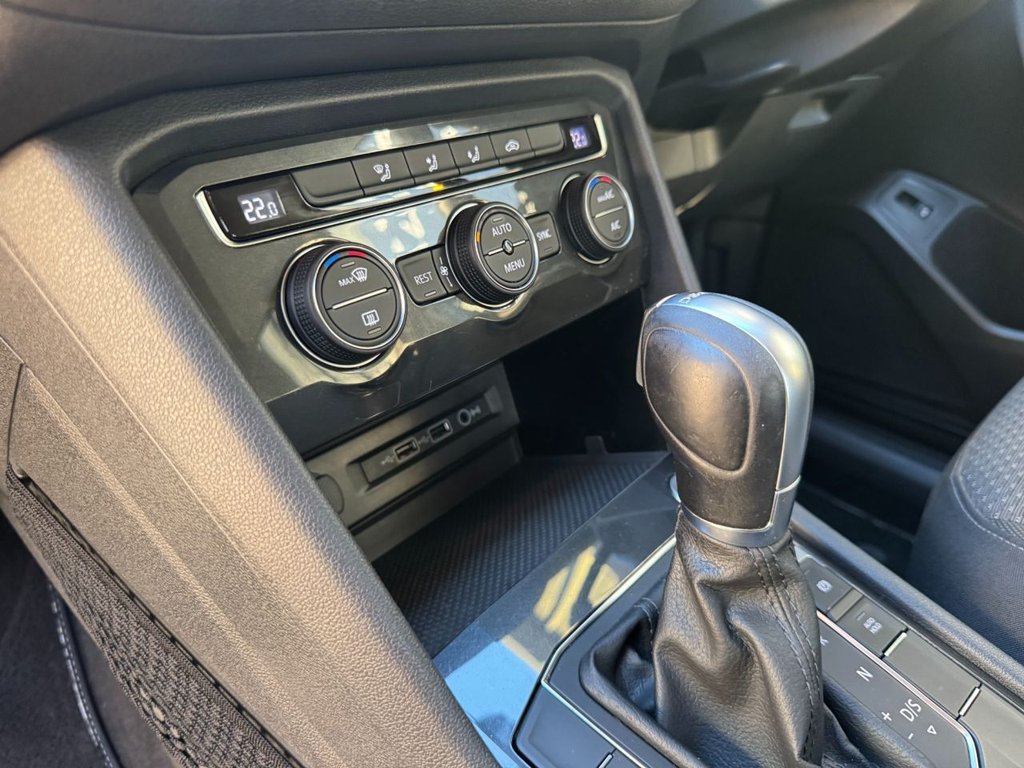 Used Volkswagen Tiguan Allspace 2019 for sale - 77014177: Photo 26